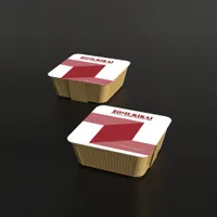 bowl filling sealing