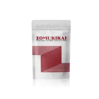 doypack packaging