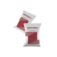 pillow bag packaging