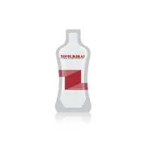 shaped bag packaging