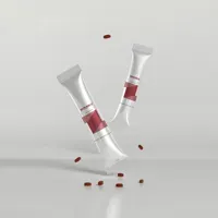 stick packaging