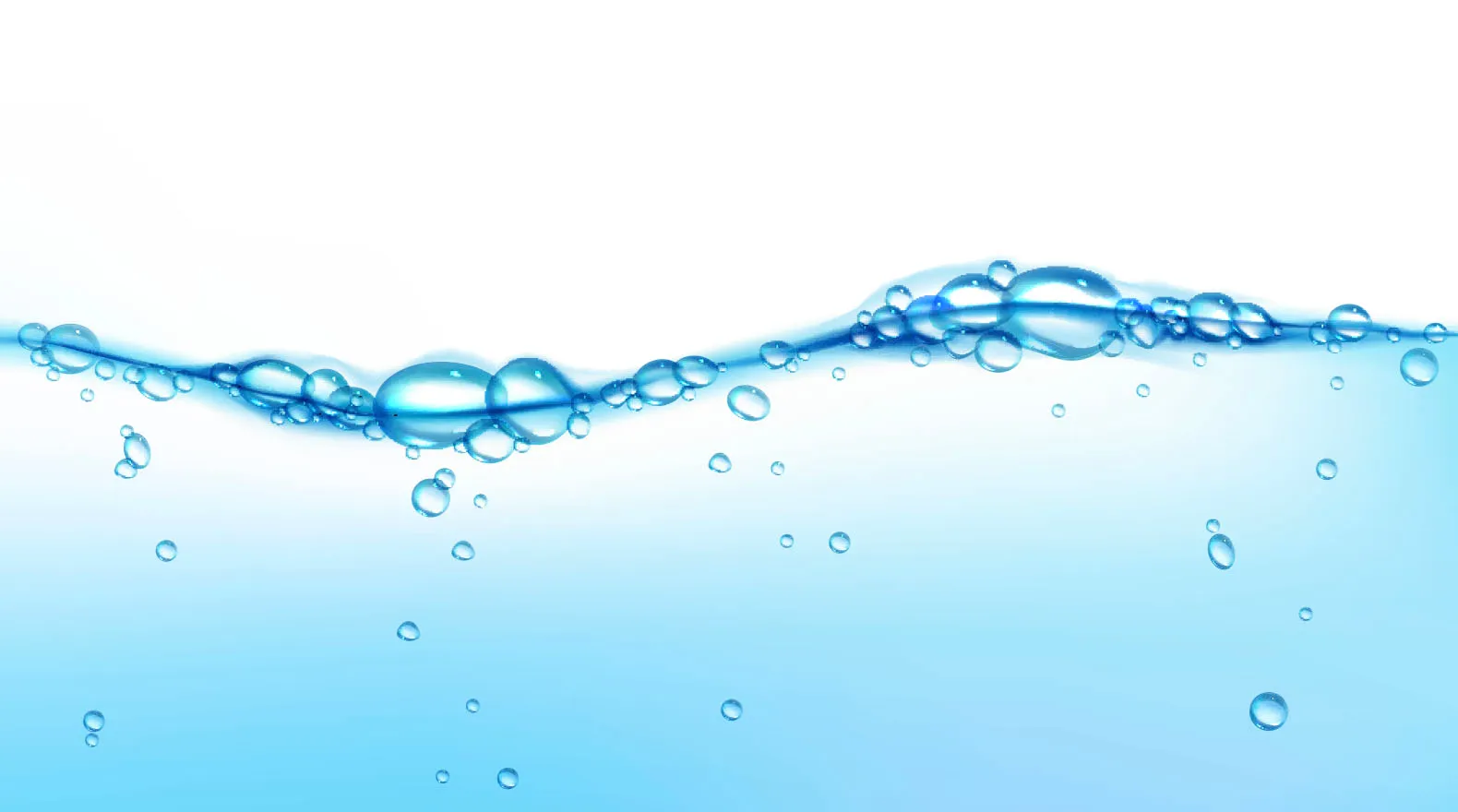 Liquid Filler Sealer